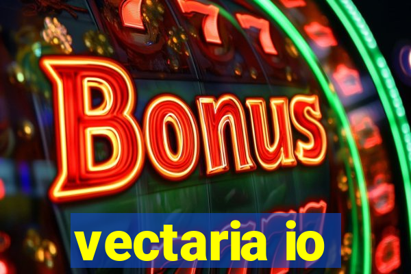 vectaria io